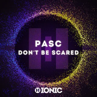 Don’t be Scared by PASC