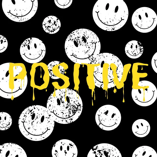 Positive