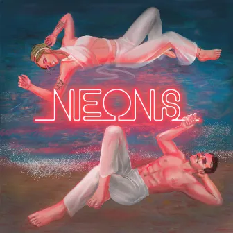 NEONS by NEONS