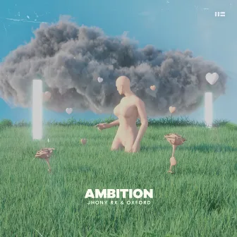 Ambition by Oxford