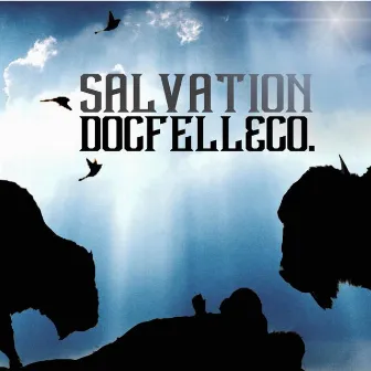 Salvation by DocFell & Co.