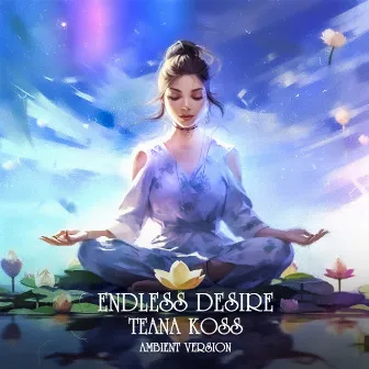 Endless Desire (Ambient Version) by Teana Koss