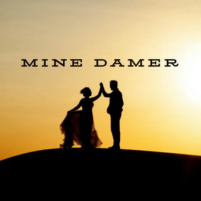 Mine Damer