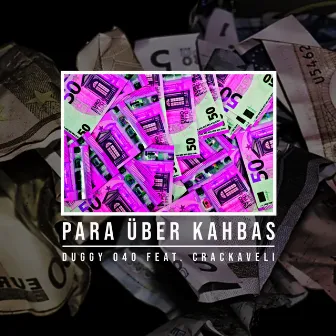 Para über Kahbas by DUGGY 040