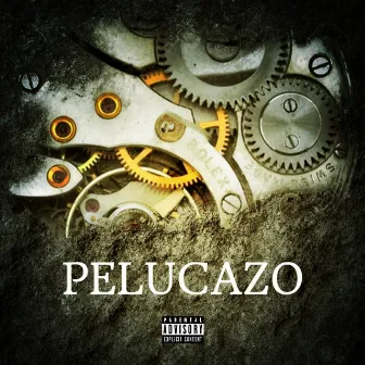 Pelucazo by Malaje Music