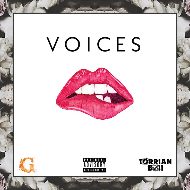 Voices