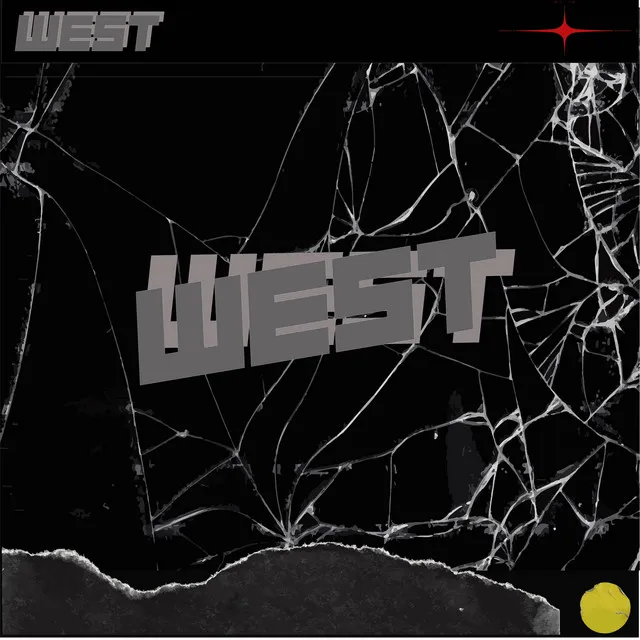 West