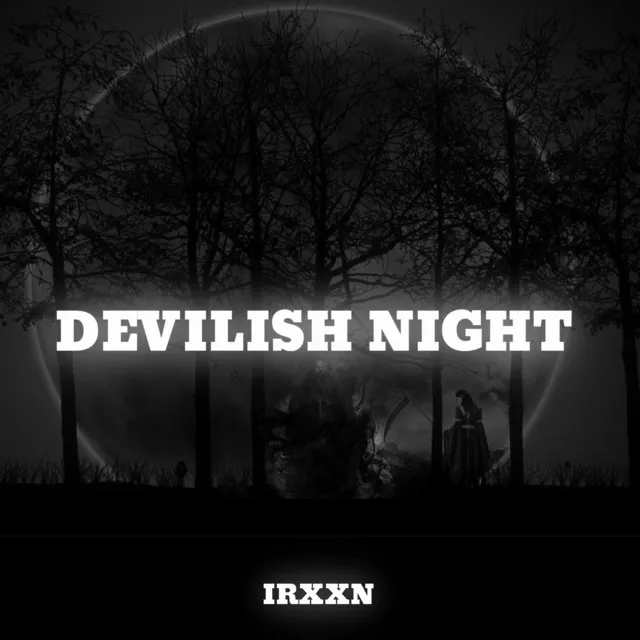 Devilish Night