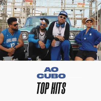 Ao Cubo Top Hits by AO Cubo