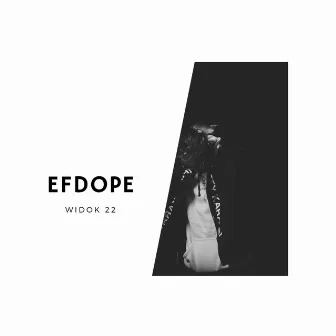 widok22 by Efdope