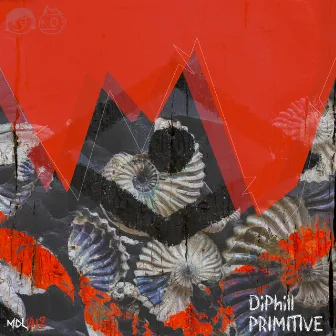 Primitive by diphill