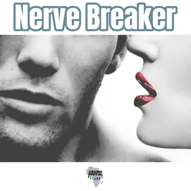 Nerve Breaker - Original Mix