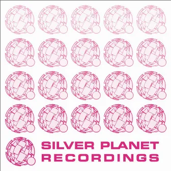 Silver Planet: 50th Anniversary Release (Disk 2) by Chimera