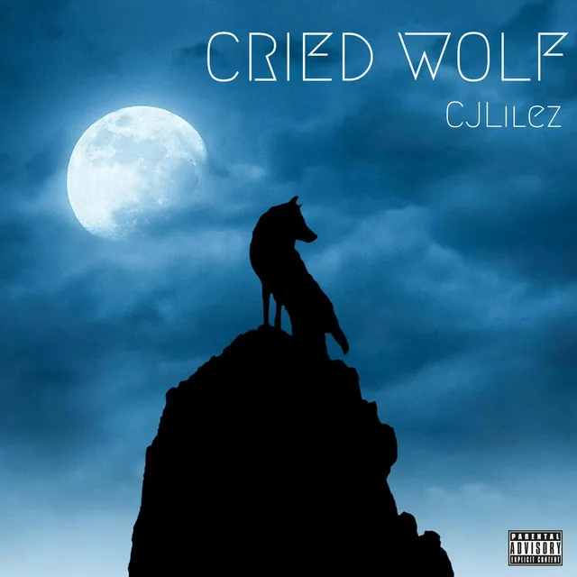 Cried Wolf