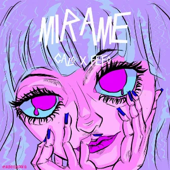 Mírame by GALO