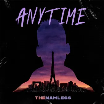 Anytime by TheNamless