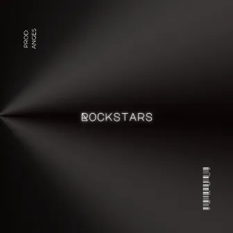 #ROCKSTARS!! ♪☆♦ by Prod. Anges