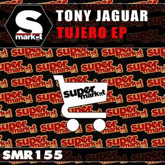 Tujero by Tony Jaguar