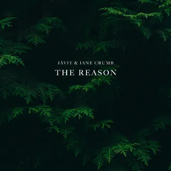 The Reason by JÄVIT