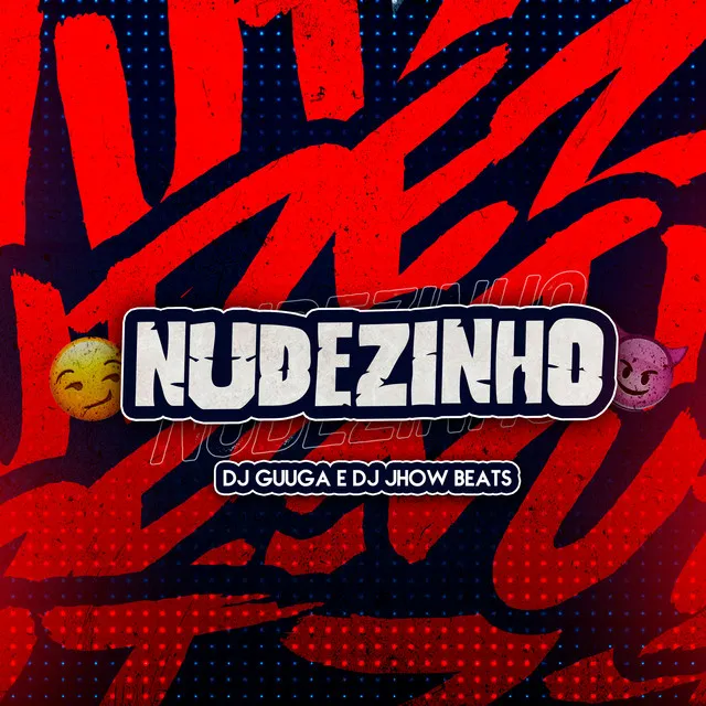 Nudezinho