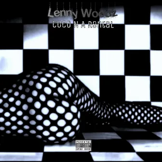 CoCo N A Rental by Lenny Woodz