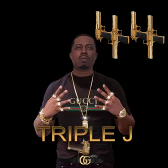 44 by Triple J