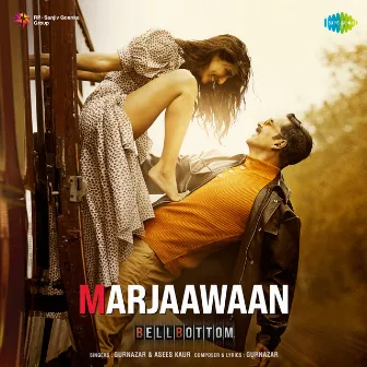 Marjaawaan (From 