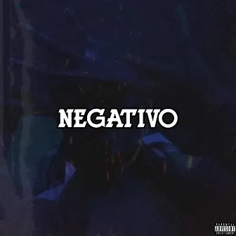 Negativo by Steppa