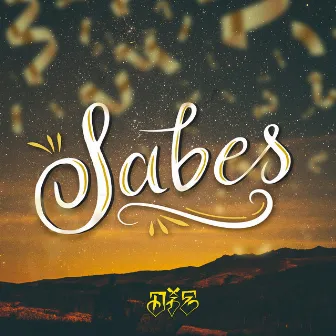 Sabes by Die421