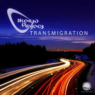 Transmigration by Ikerya Project