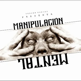 Manipulación Mental by Dio Aristo