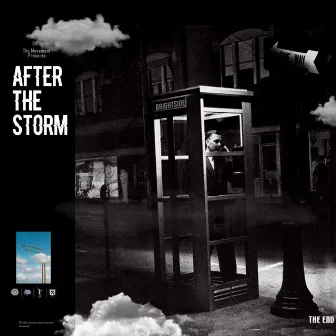 After the Storm by Brightside