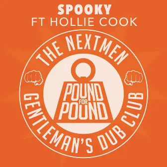 Spooky by The Nextmen