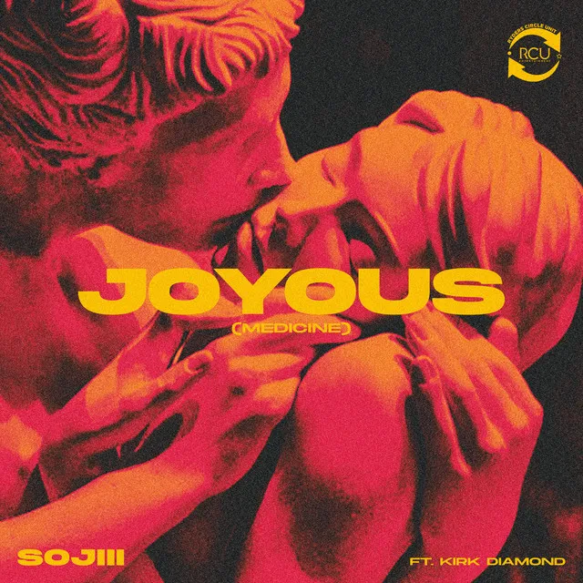 Joyous (Medicine)