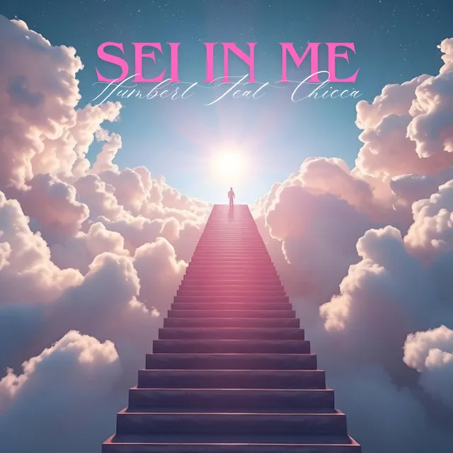 Sei in me