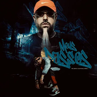 Meus Passos by Mc Sika