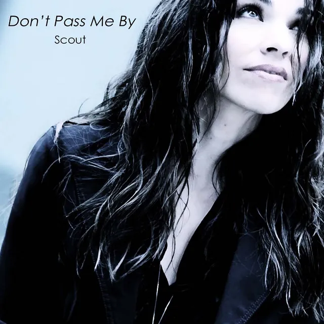 Don't Pass Me By