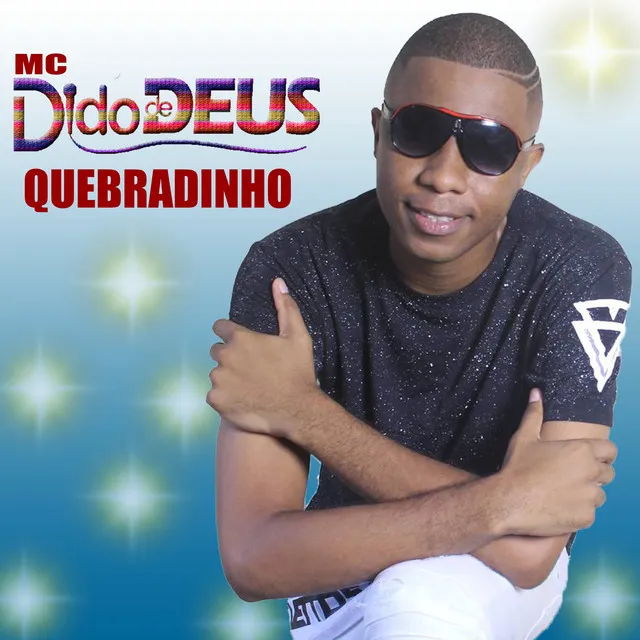 Quebradinho