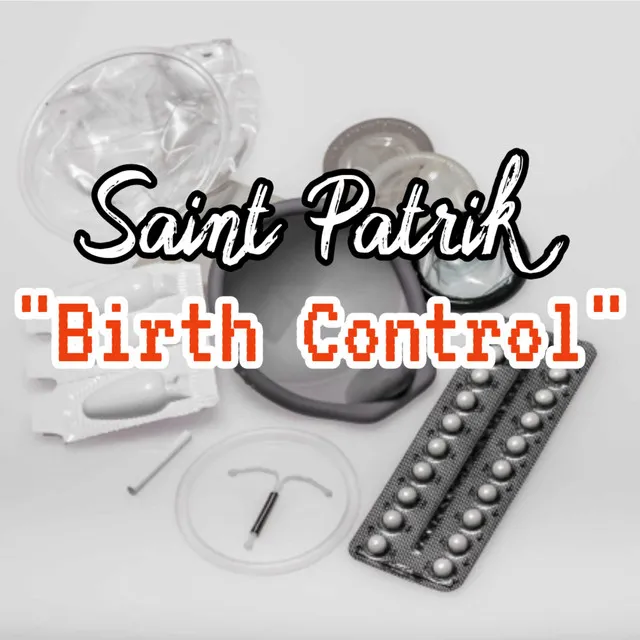 Birth Control