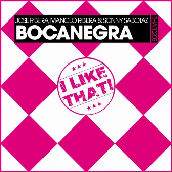 Bocanegra by Jose Ribera