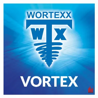 Vortex by Wortexx