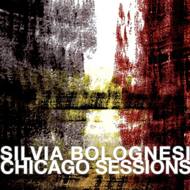 Chicago Sessions