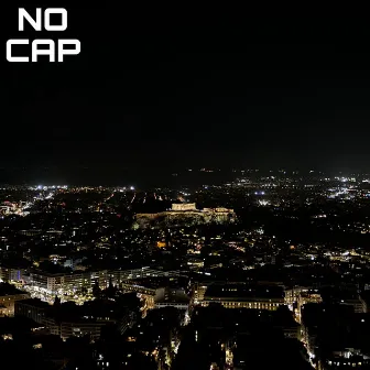 NO CAP by Gonza