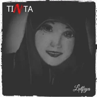 Lutfiya by TINTA