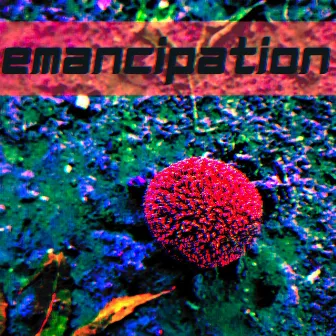 Emancipation by Brueshko