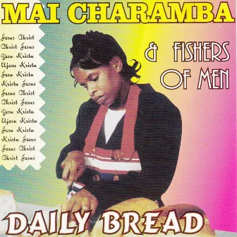 Daily Bread by Fishers of Men