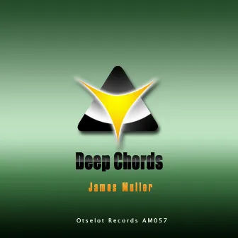 Deep Chords by James Muller