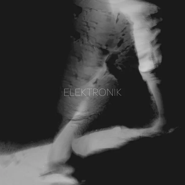 Elektronik - Matthus Raman Remix