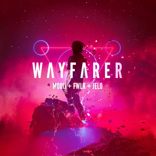 Wayfarer