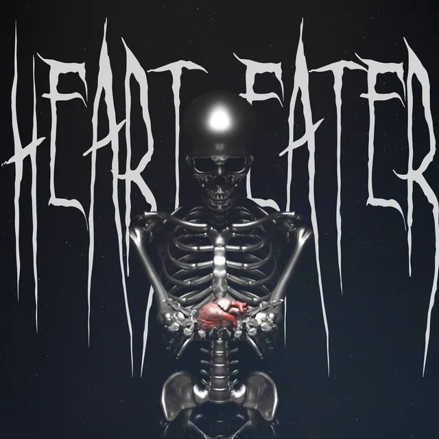 Hearteater